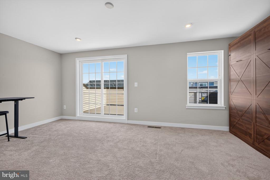 16108 MEADOW GLENN DRIVE