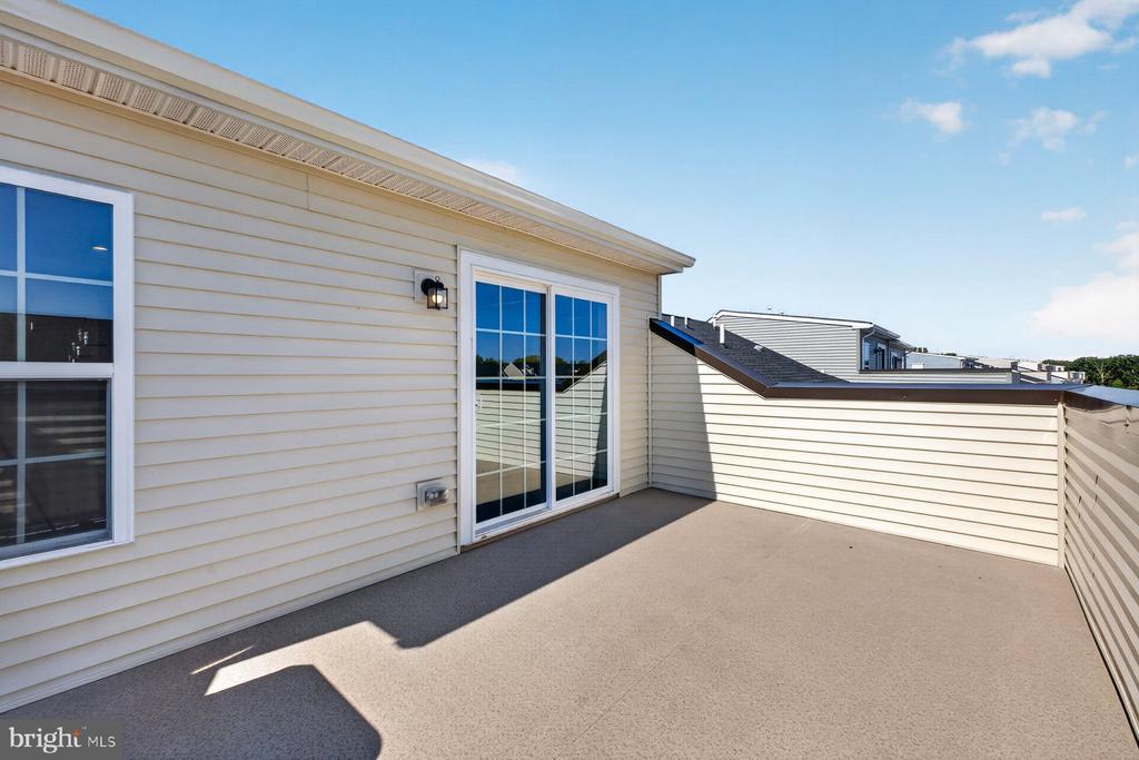 16108 MEADOW GLENN DRIVE