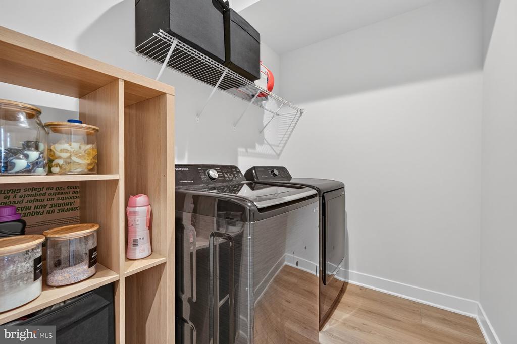 16108 MEADOW GLENN DRIVE