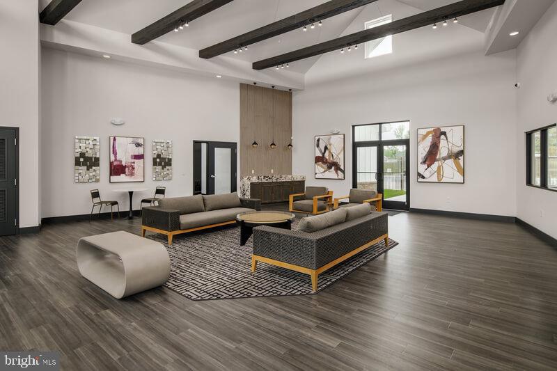 16108 MEADOW GLENN DRIVE