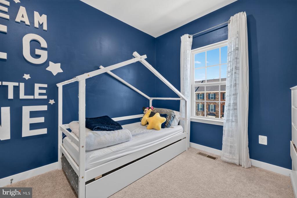 16108 MEADOW GLENN DRIVE