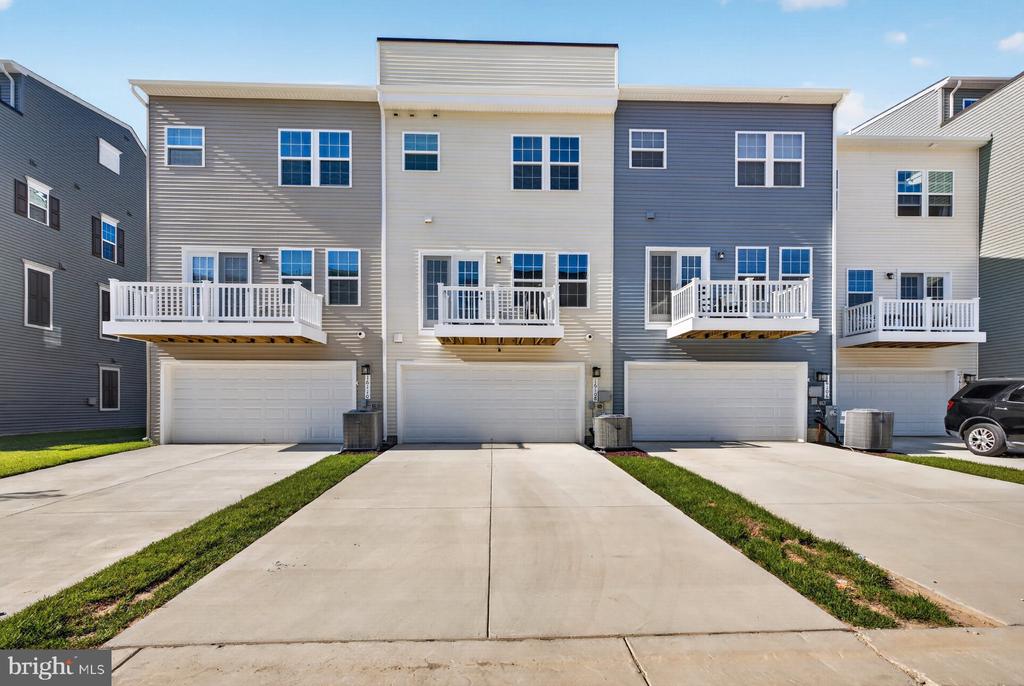 16108 MEADOW GLENN DRIVE