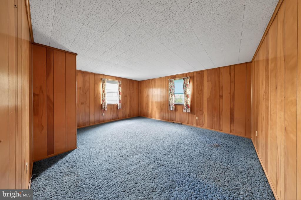 1826 SUDLERSVILLE ROAD