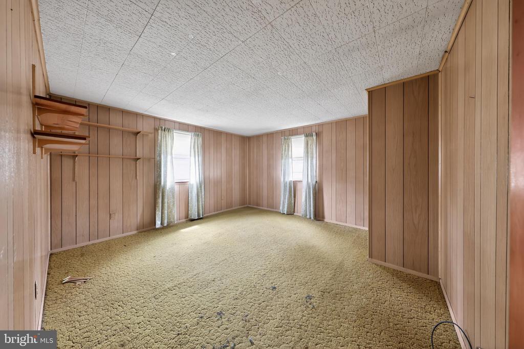 1826 SUDLERSVILLE ROAD