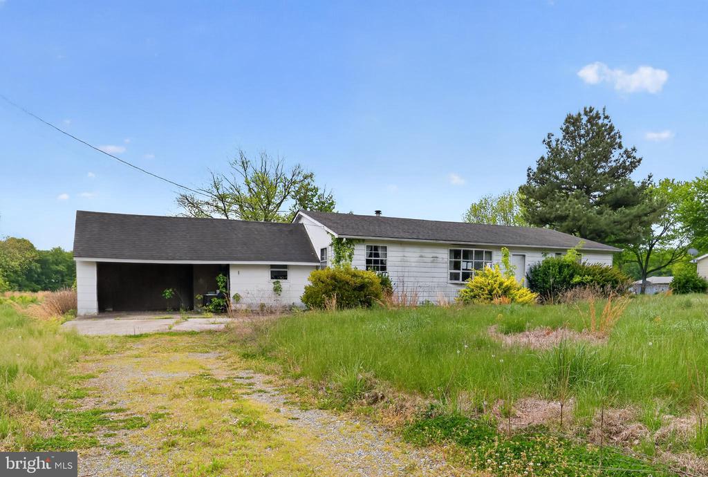 1826 SUDLERSVILLE ROAD