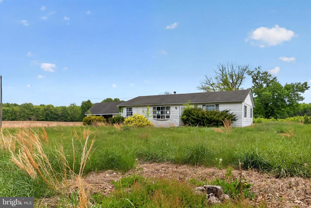 1826 SUDLERSVILLE ROAD