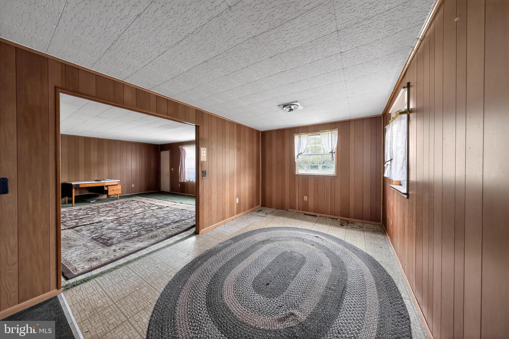 1826 SUDLERSVILLE ROAD