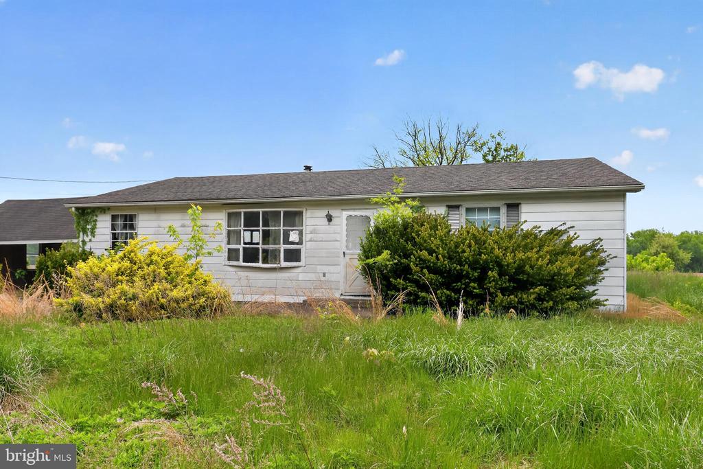 1826 SUDLERSVILLE ROAD