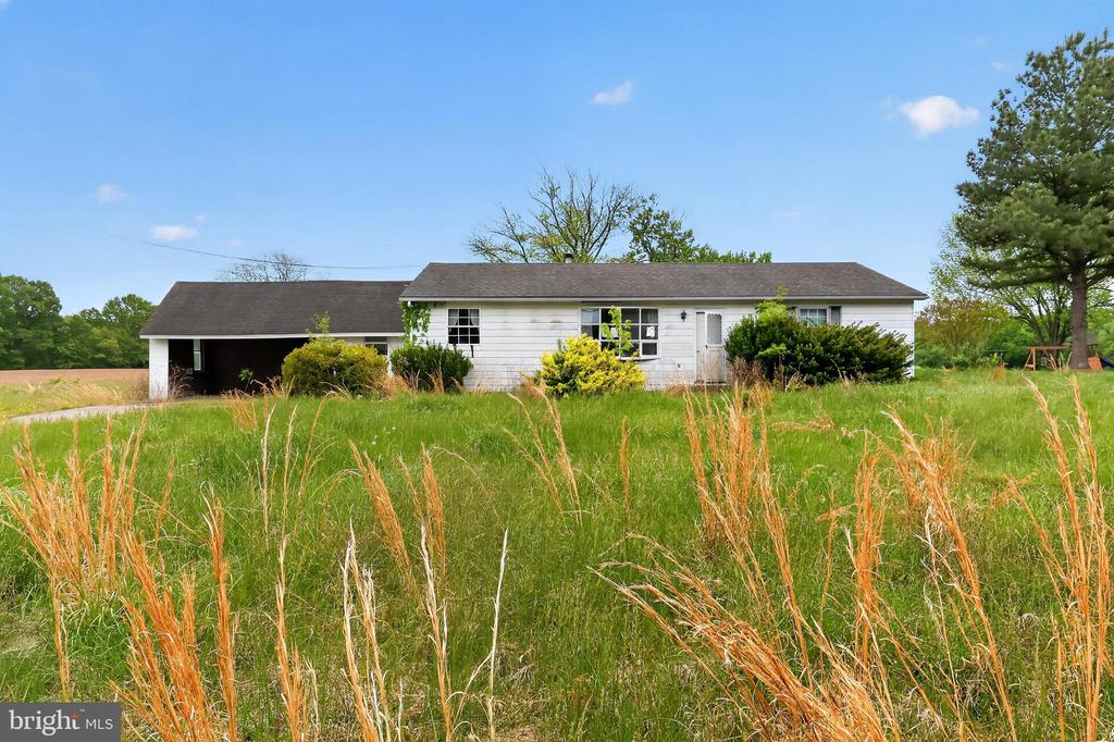 1826 SUDLERSVILLE ROAD