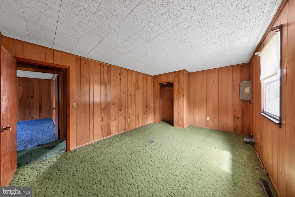 1826 SUDLERSVILLE ROAD