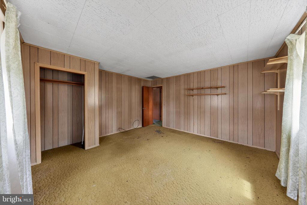 1826 SUDLERSVILLE ROAD