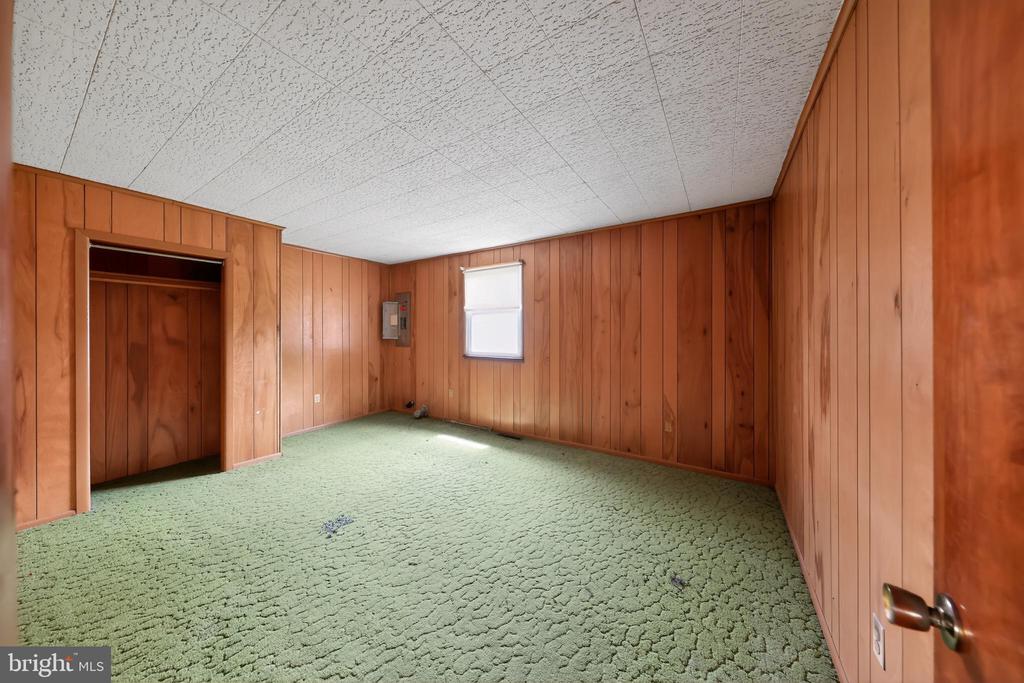 1826 SUDLERSVILLE ROAD