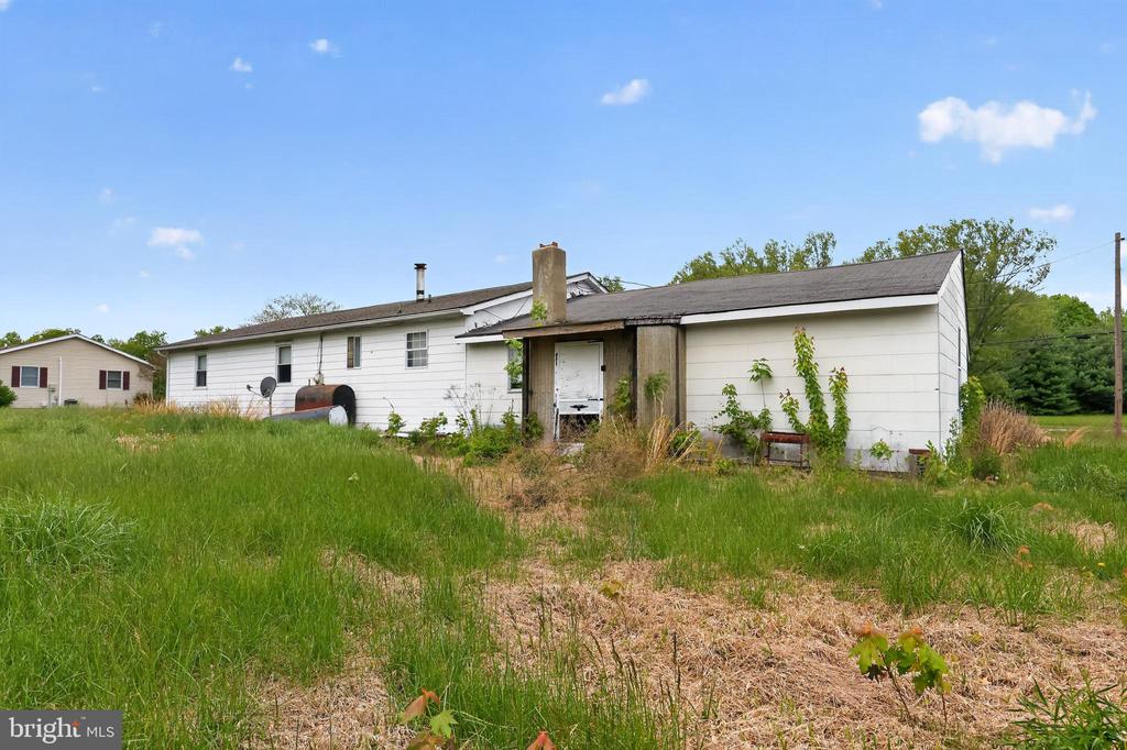 1826 SUDLERSVILLE ROAD