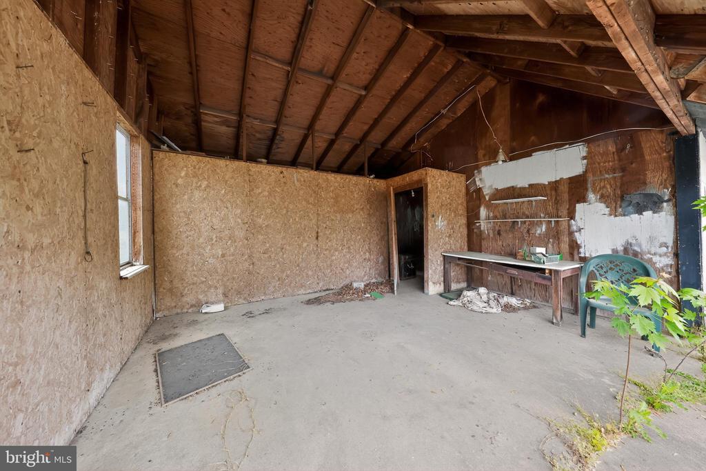 1826 SUDLERSVILLE ROAD