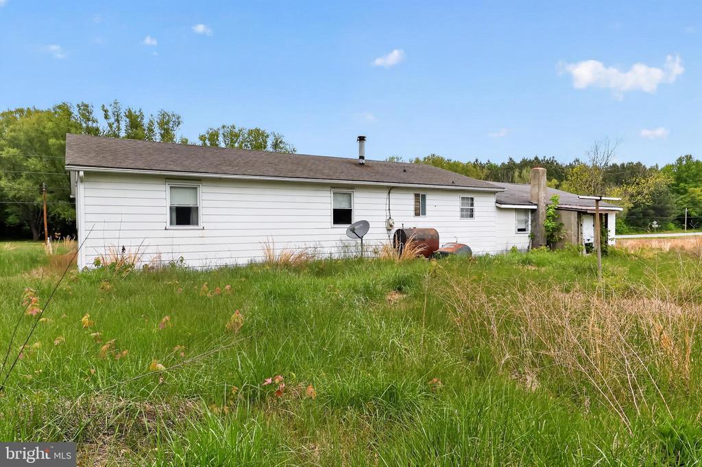 1826 SUDLERSVILLE ROAD