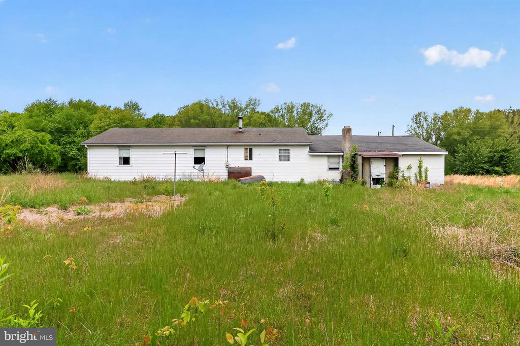 1826 SUDLERSVILLE ROAD