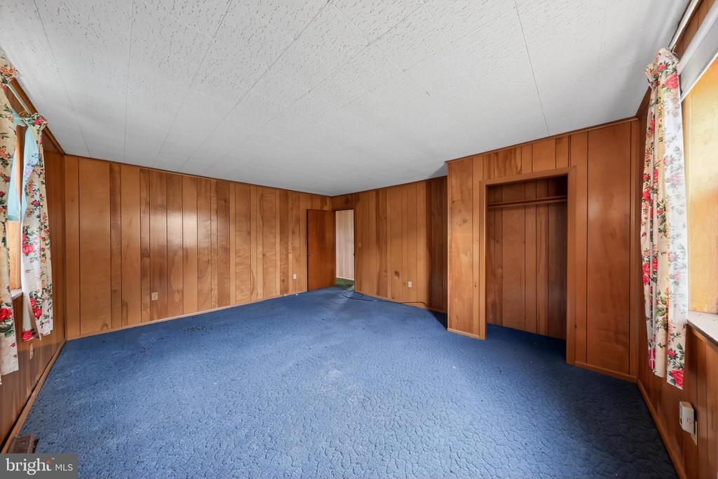 1826 SUDLERSVILLE ROAD