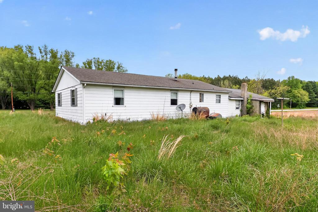 1826 SUDLERSVILLE ROAD