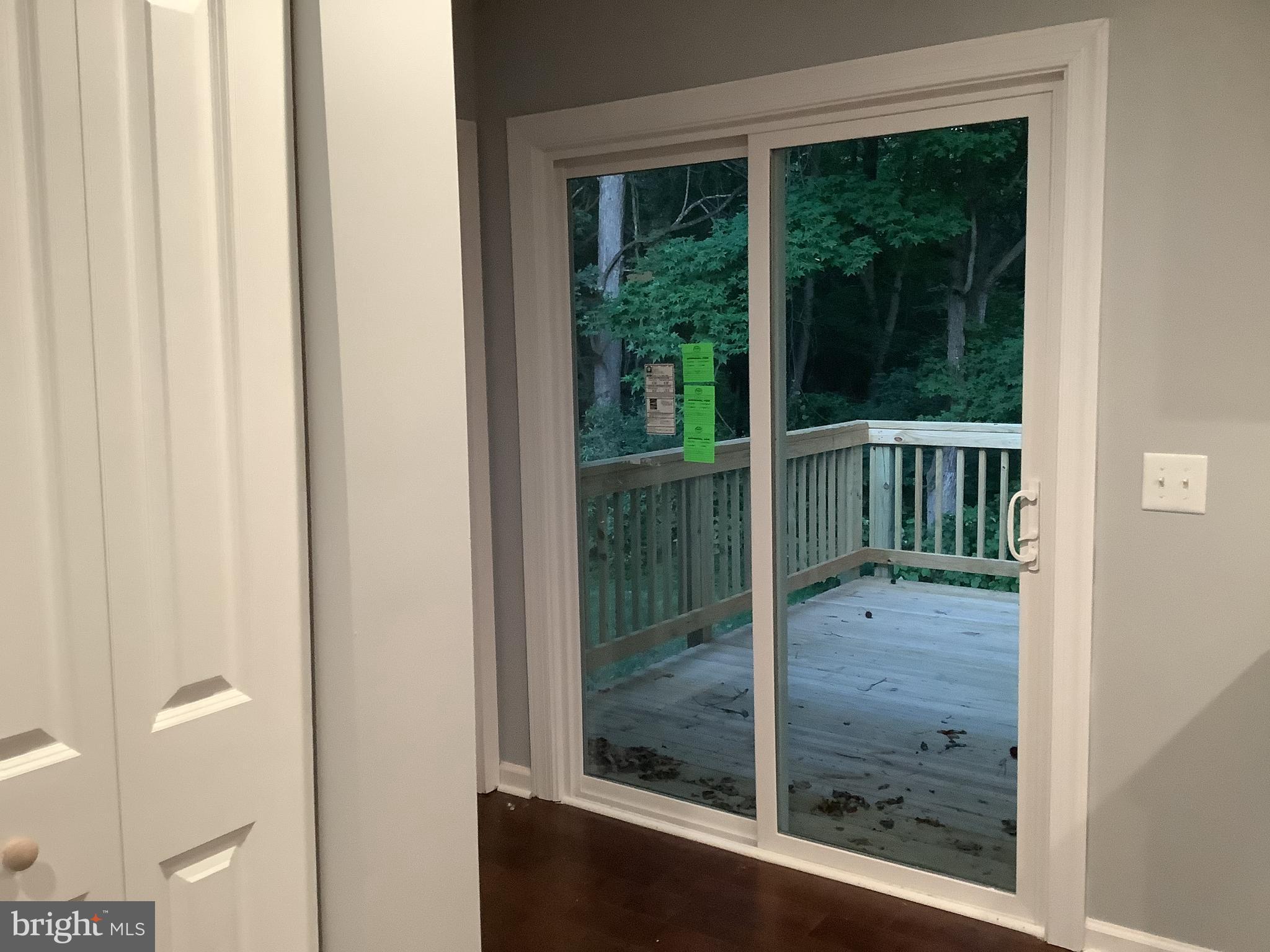 20880 HERMANVILLE ROAD