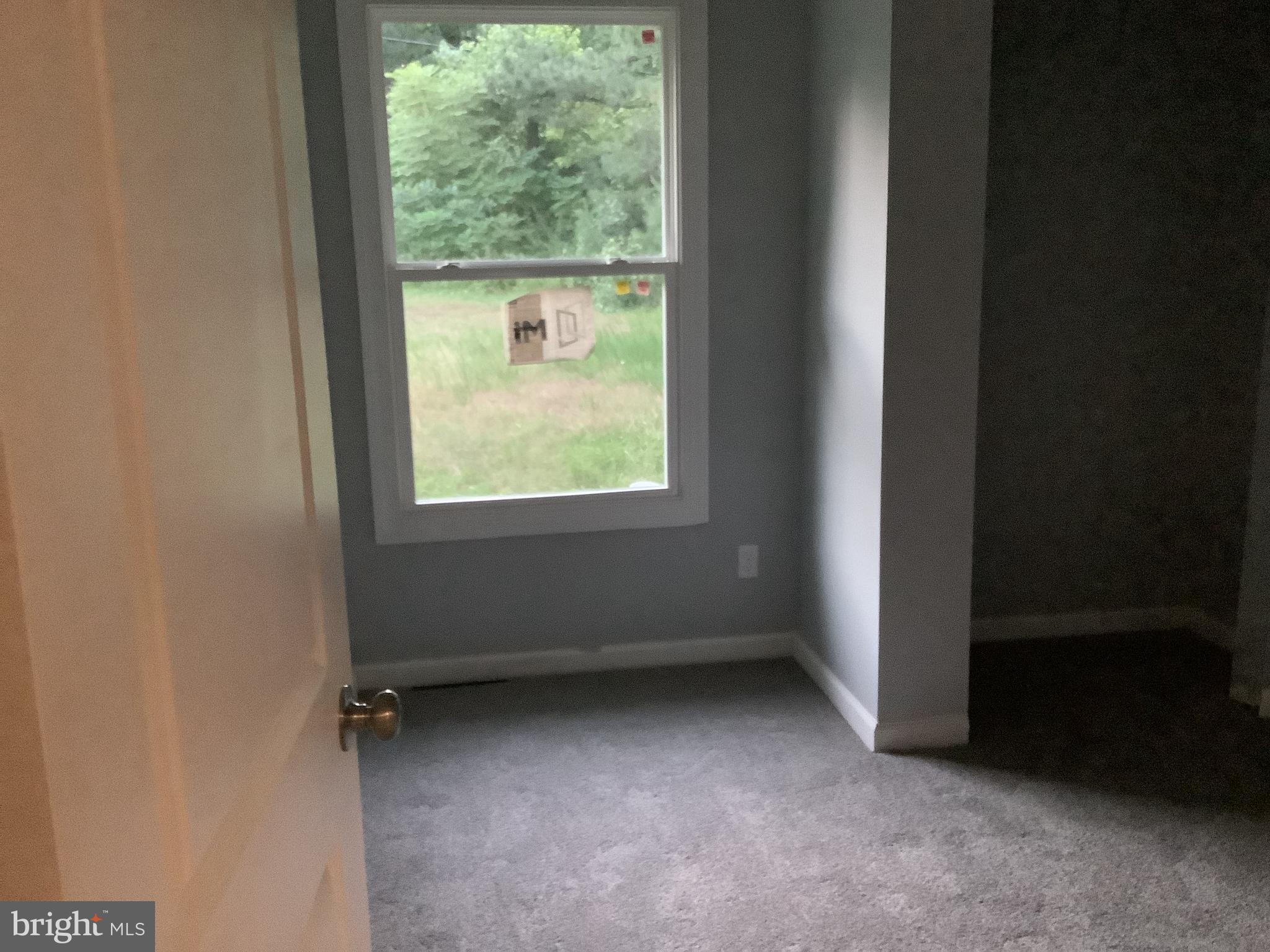 20880 HERMANVILLE ROAD