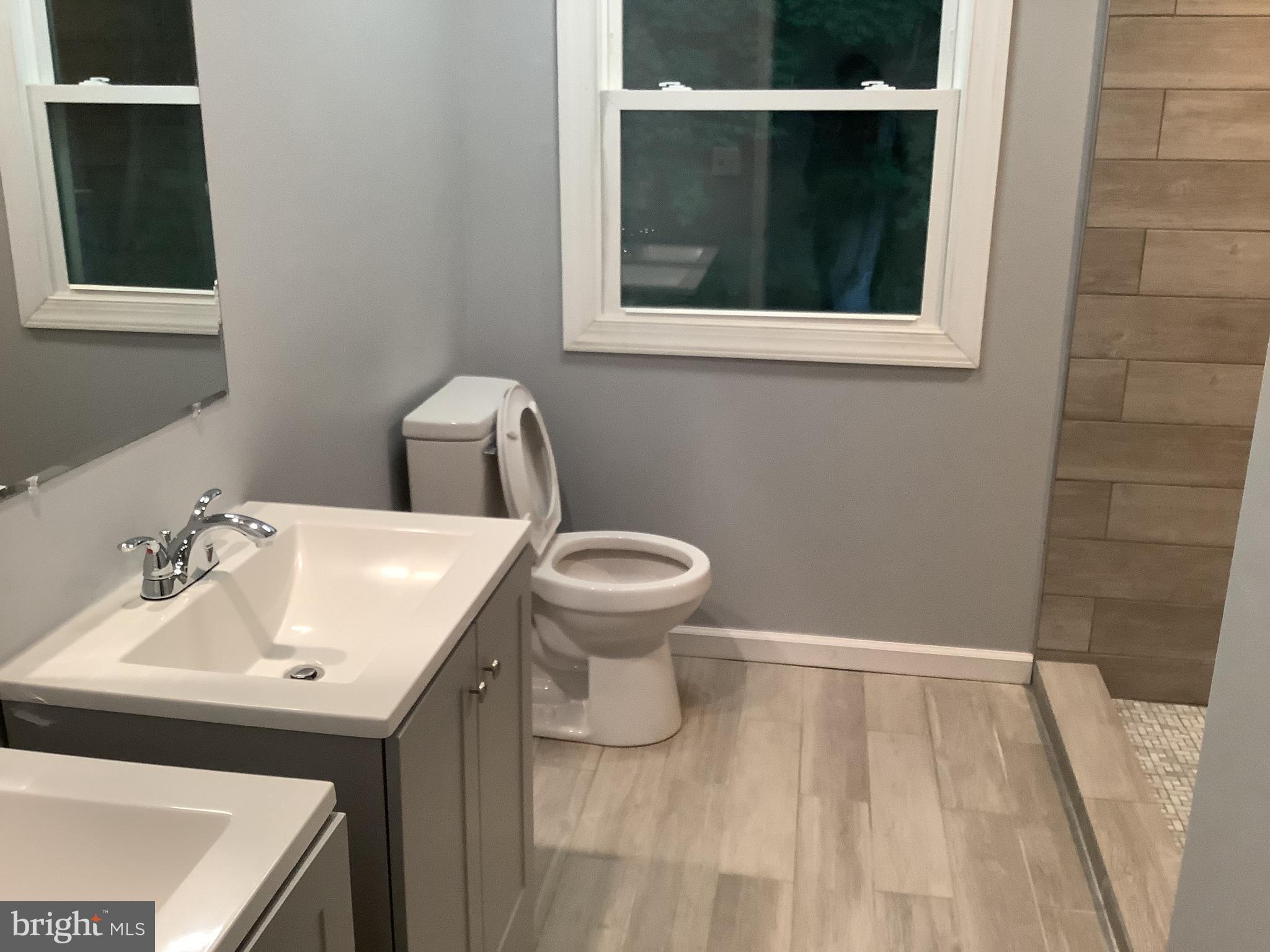 20880 HERMANVILLE ROAD