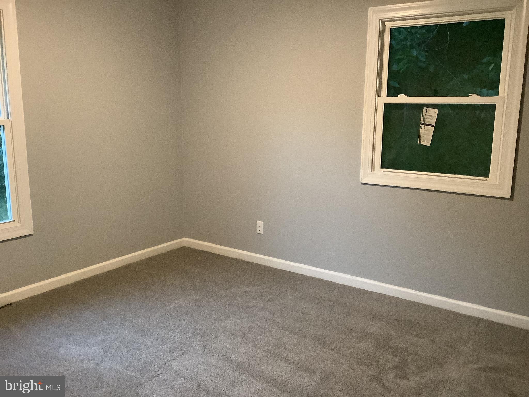 20880 HERMANVILLE ROAD