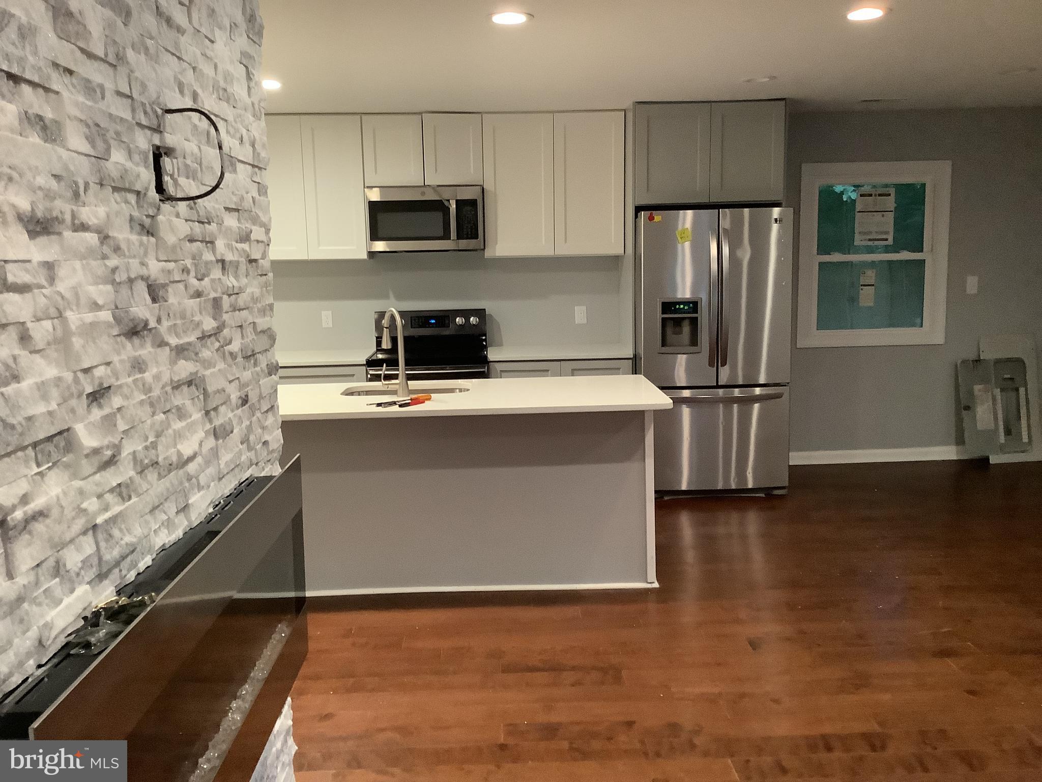 20880 HERMANVILLE ROAD