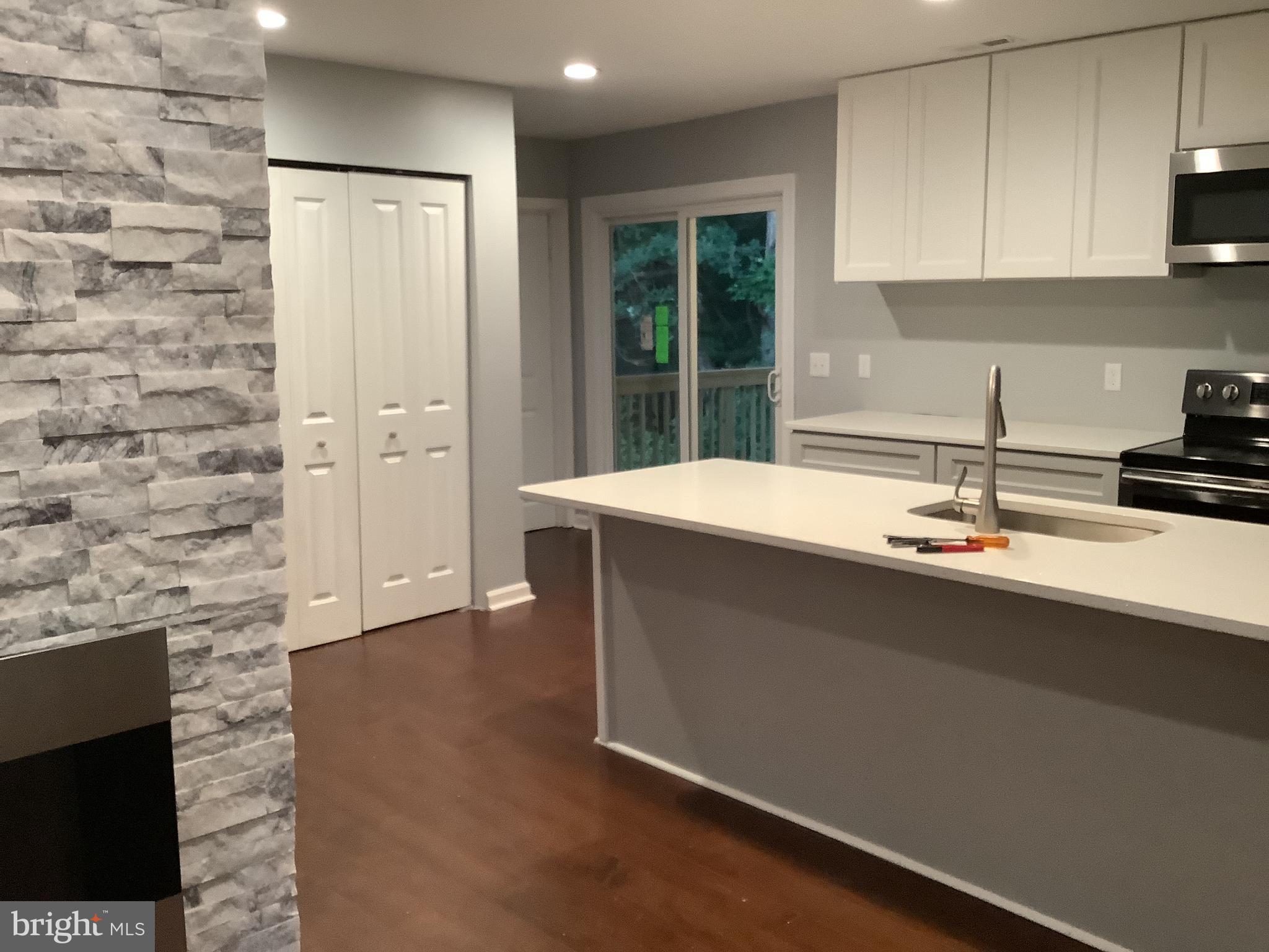 20880 HERMANVILLE ROAD