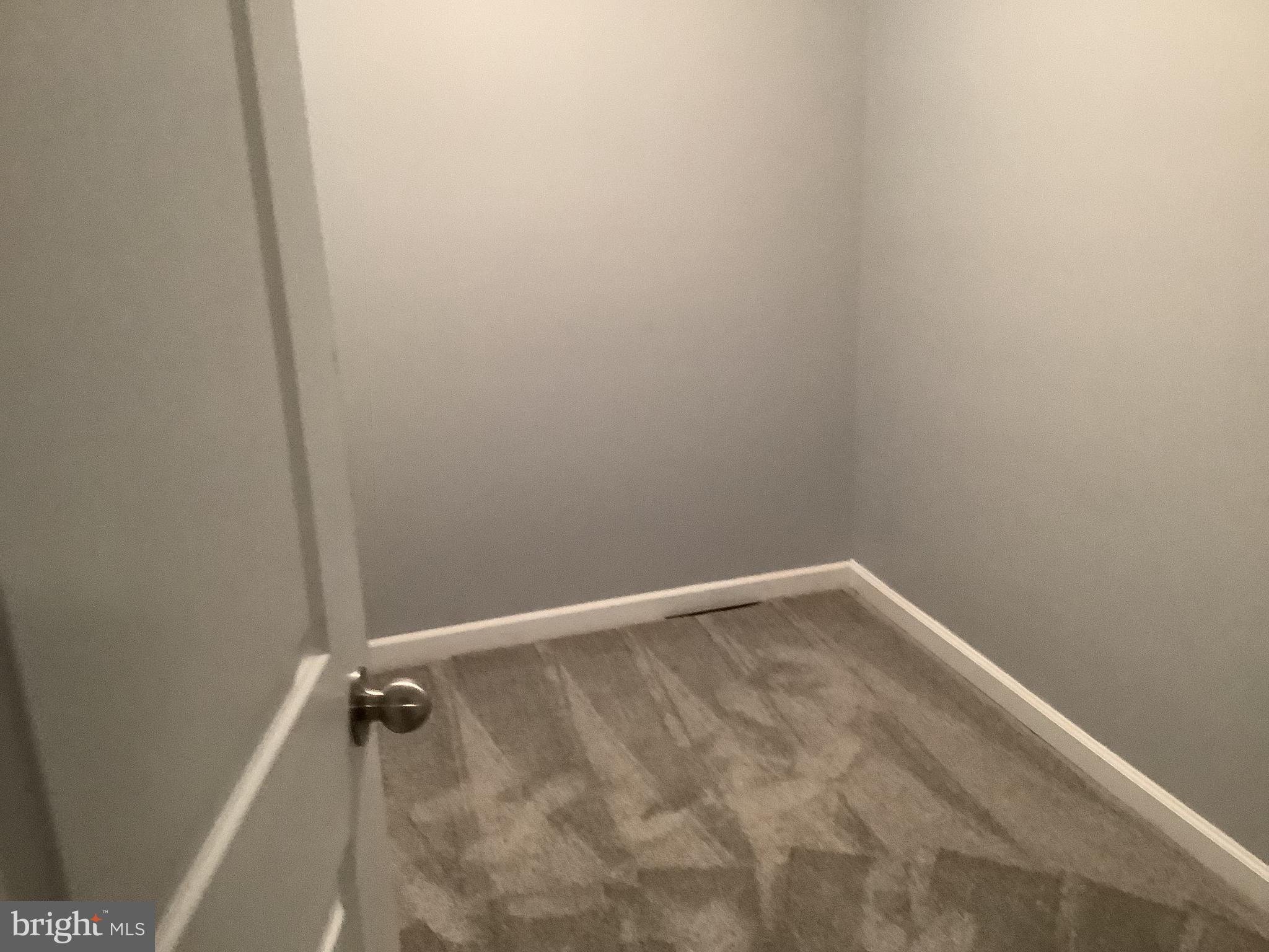 20880 HERMANVILLE ROAD