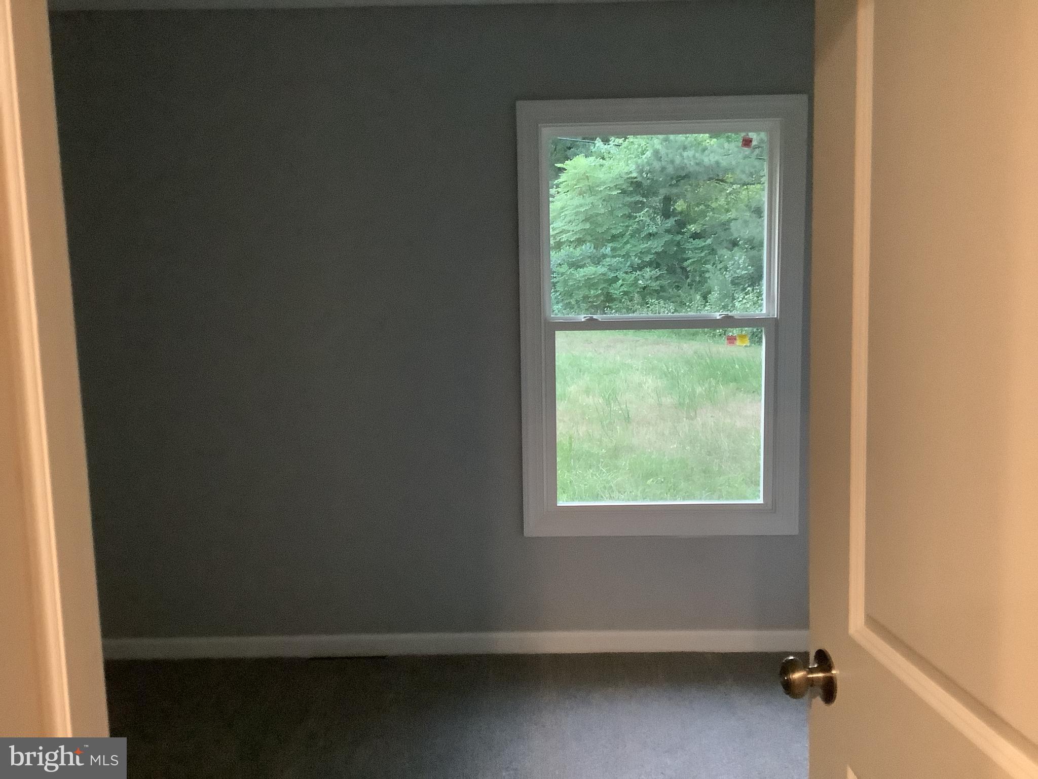 20880 HERMANVILLE ROAD