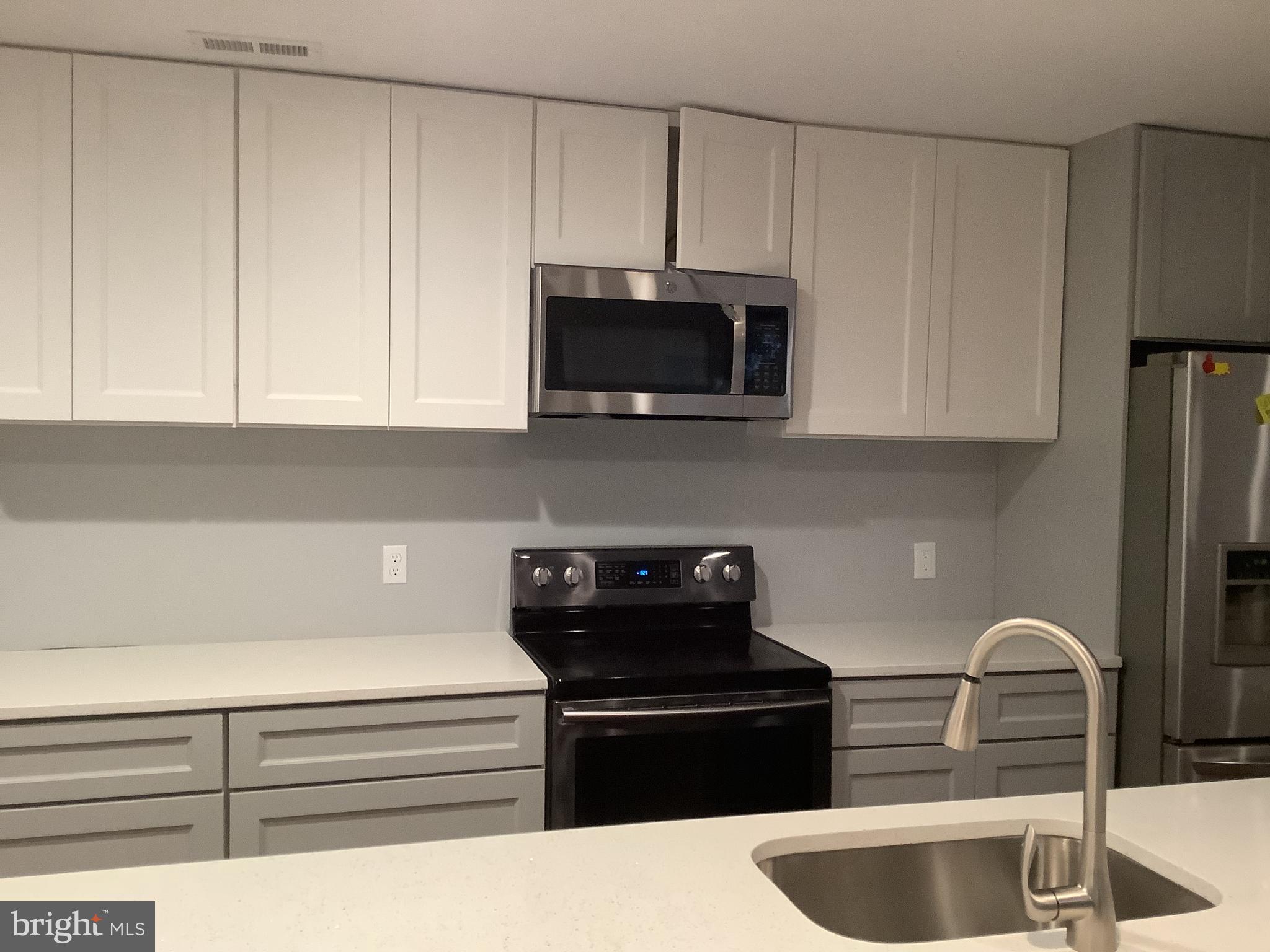 20880 HERMANVILLE ROAD