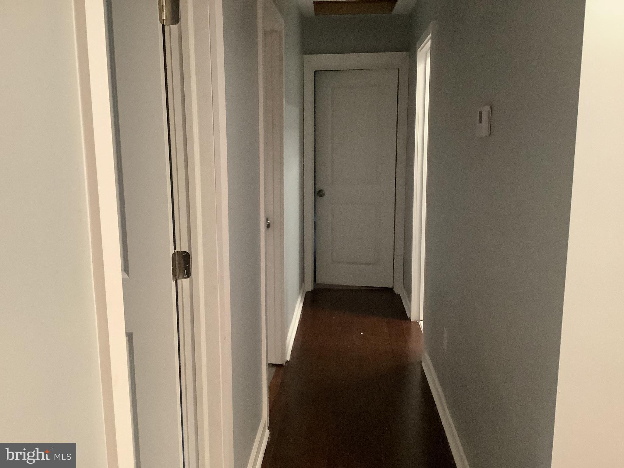 20880 HERMANVILLE ROAD