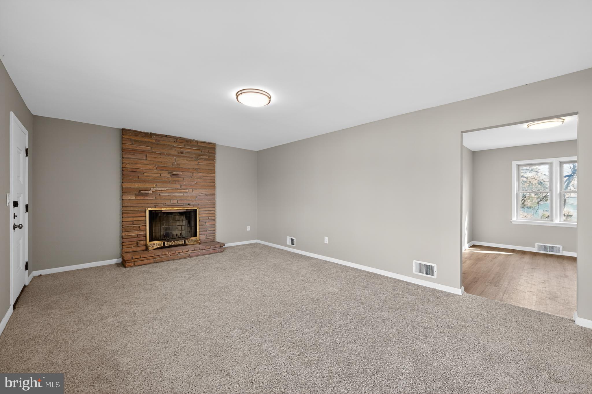 17721 TIMBERLANE