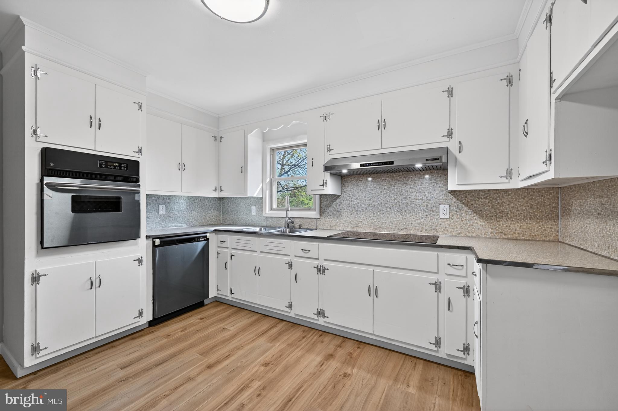 17721 TIMBERLANE