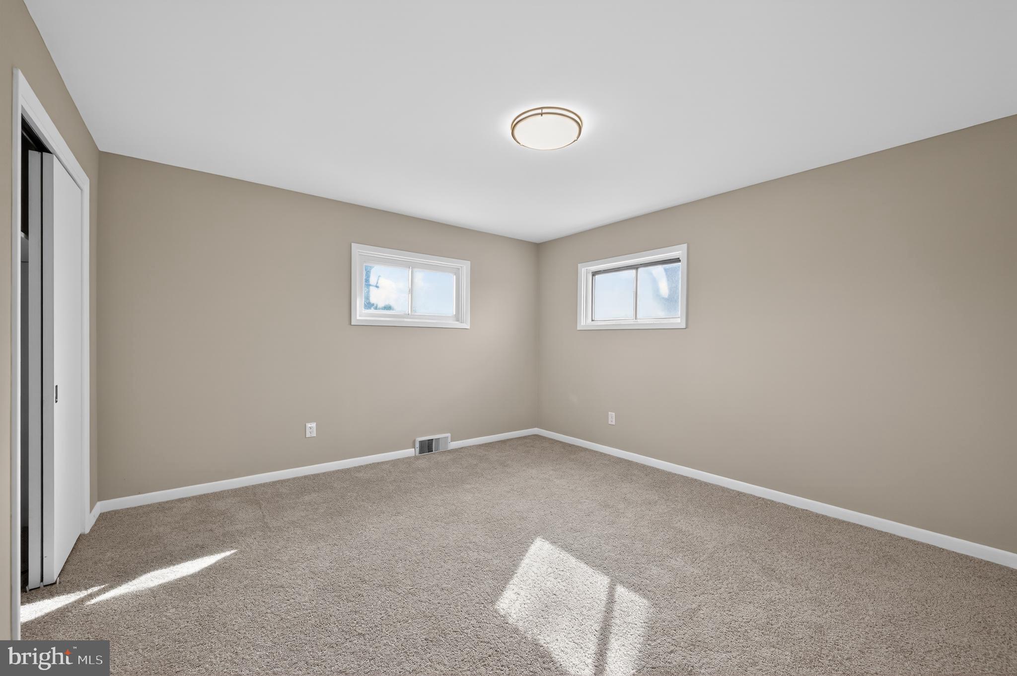 17721 TIMBERLANE