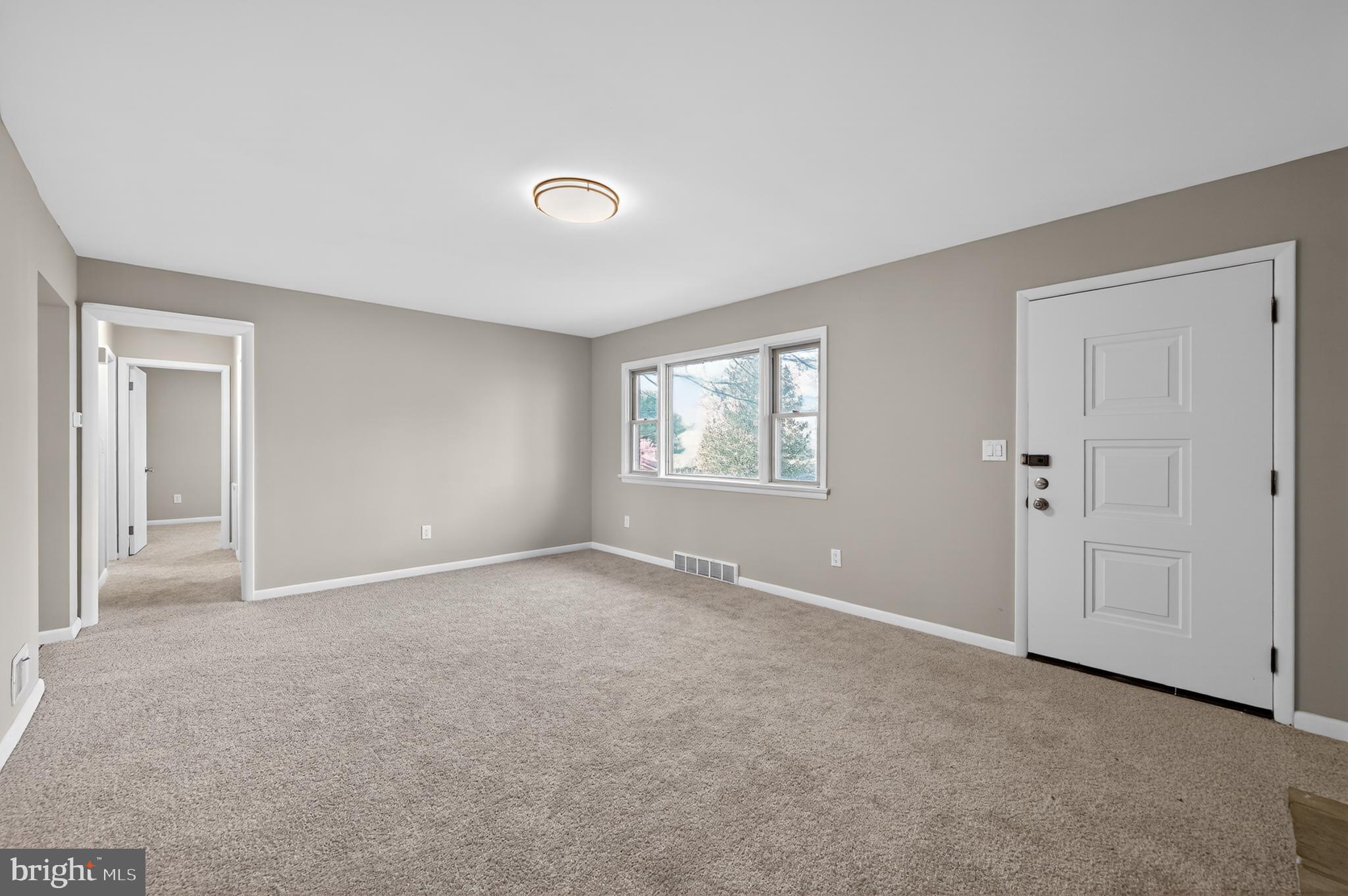 17721 TIMBERLANE