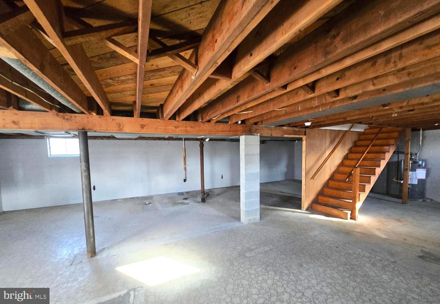 17721 TIMBERLANE