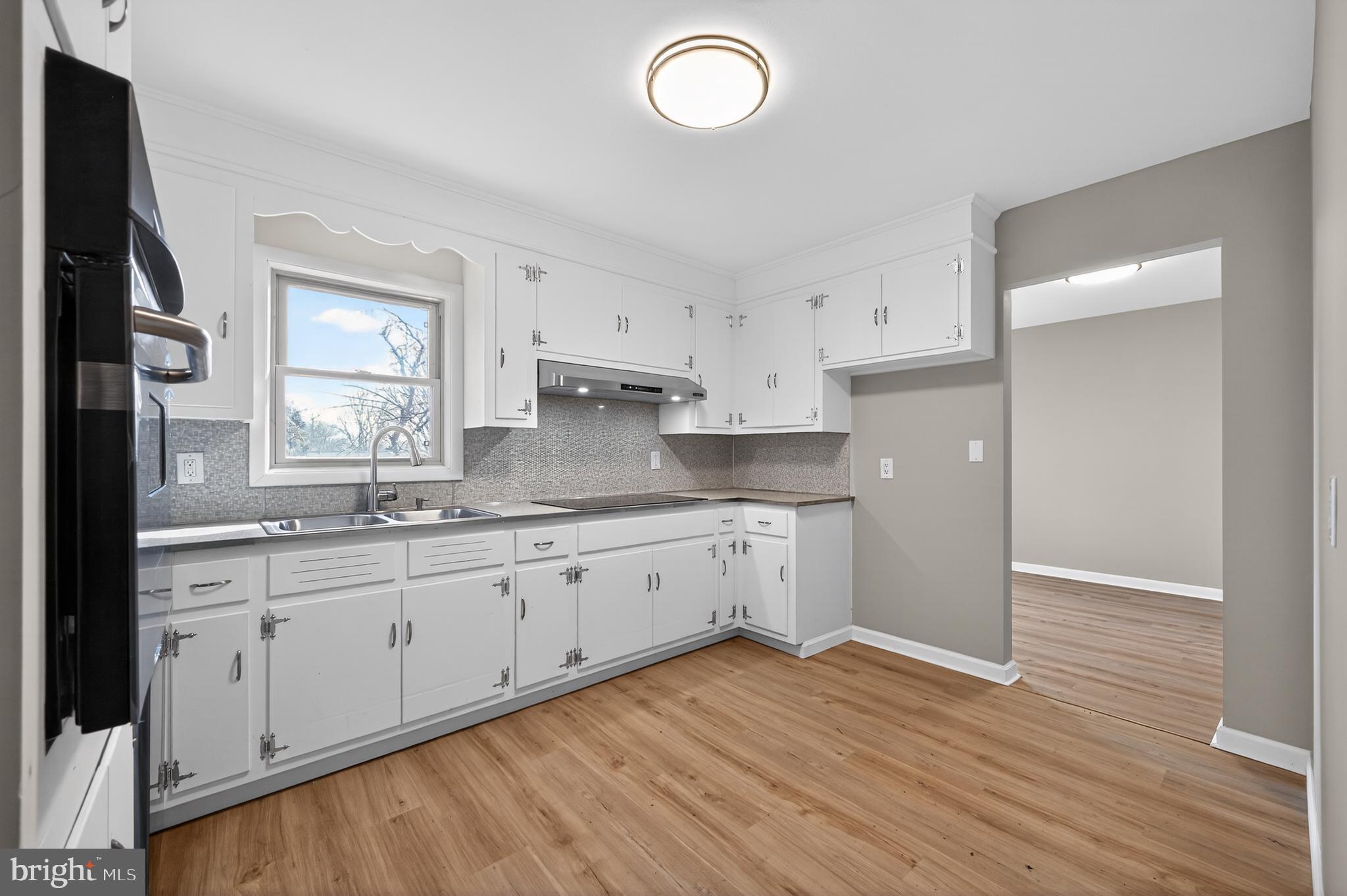 17721 TIMBERLANE
