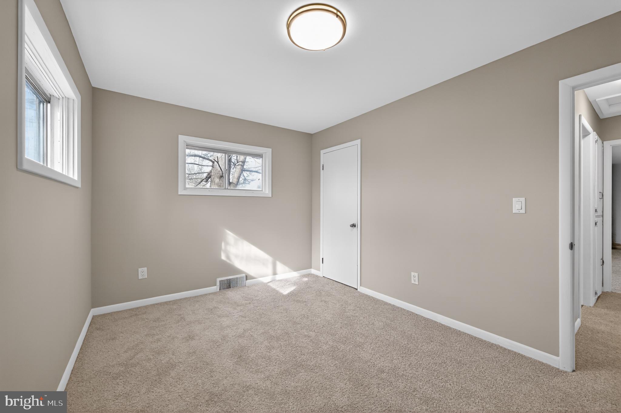 17721 TIMBERLANE