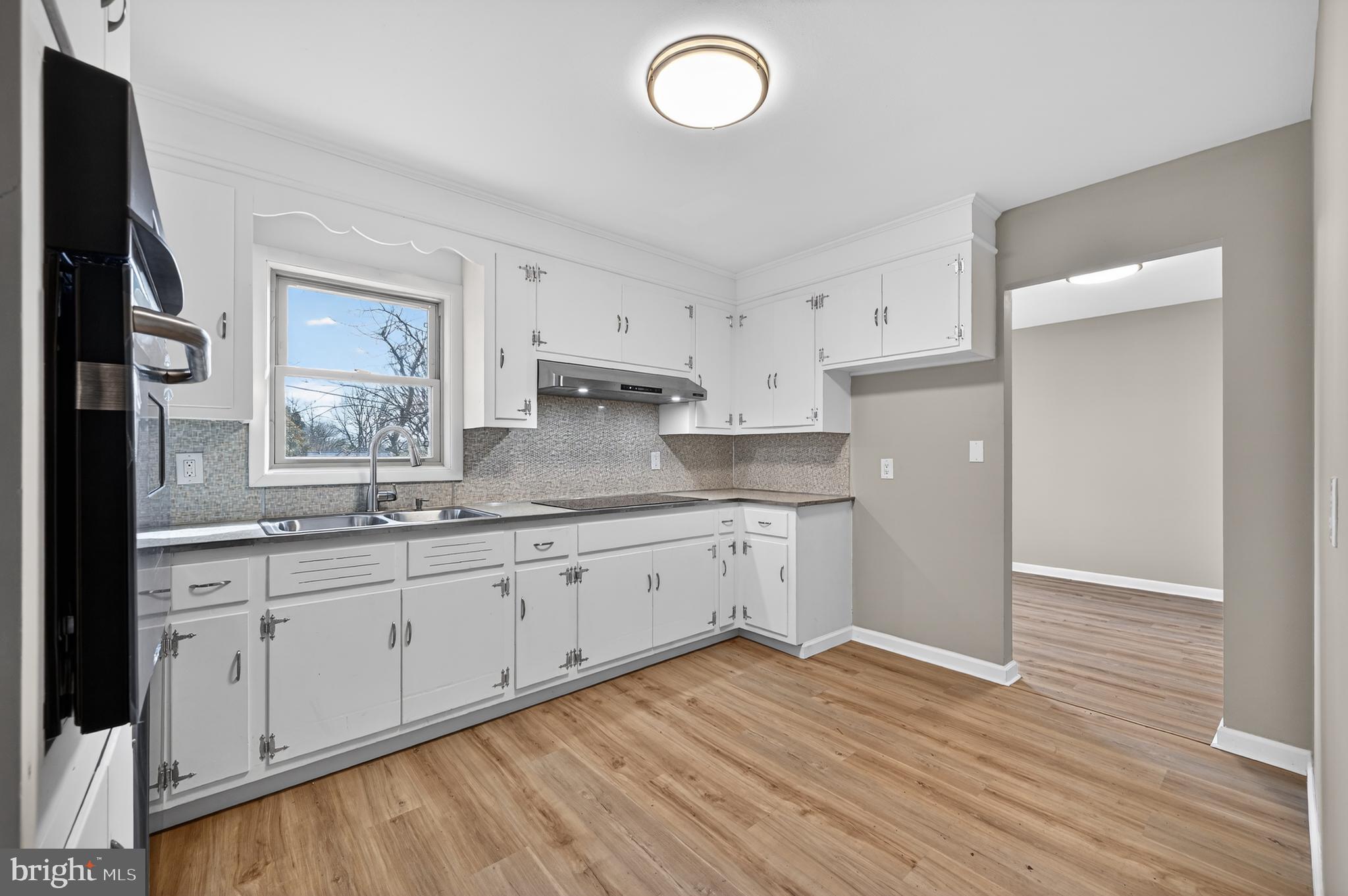 17721 TIMBERLANE