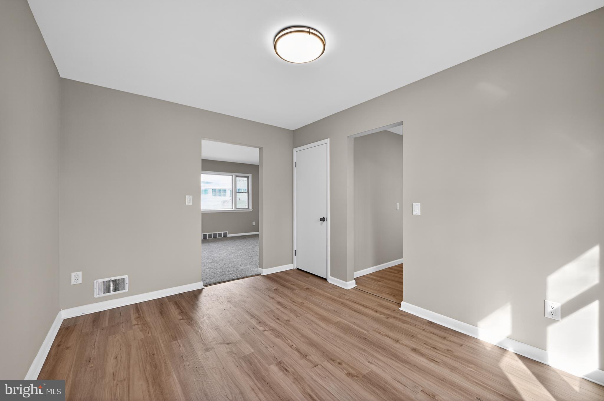 17721 TIMBERLANE