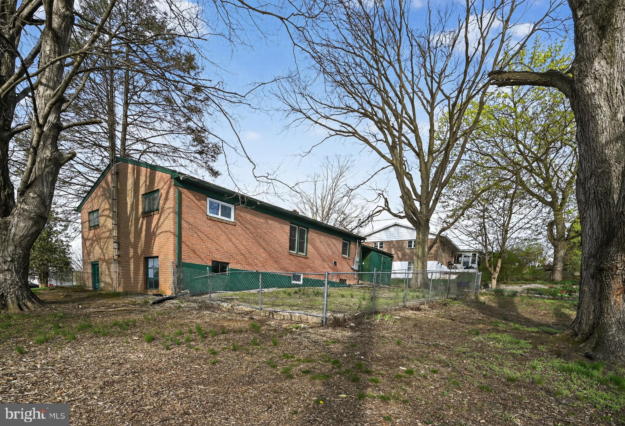 17721 TIMBERLANE