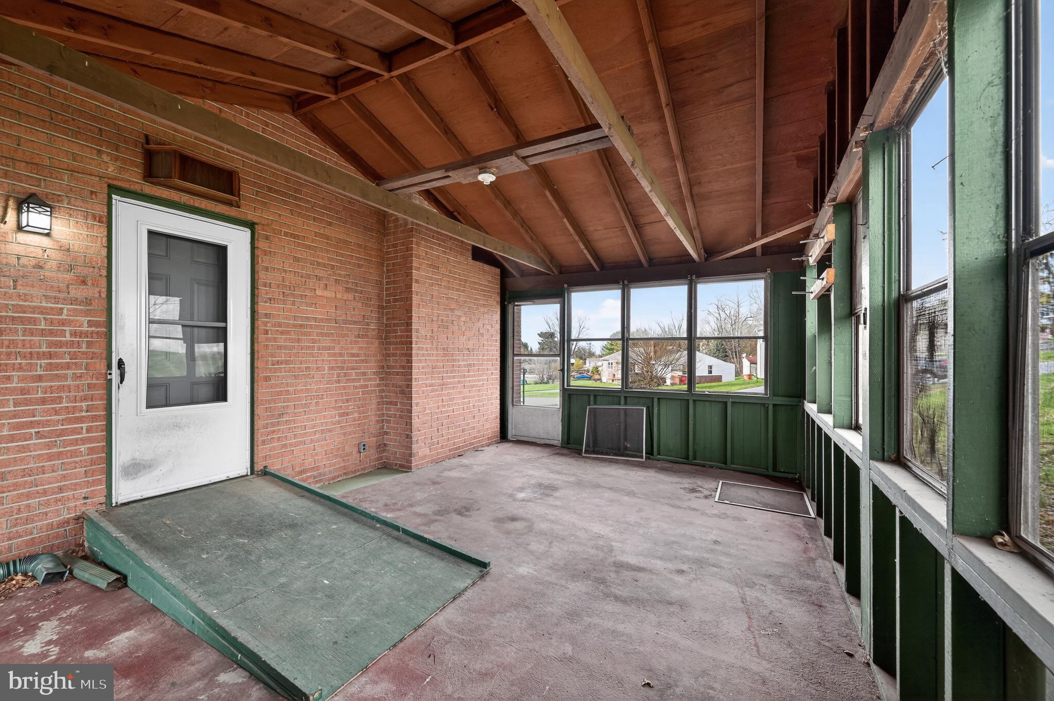 17721 TIMBERLANE