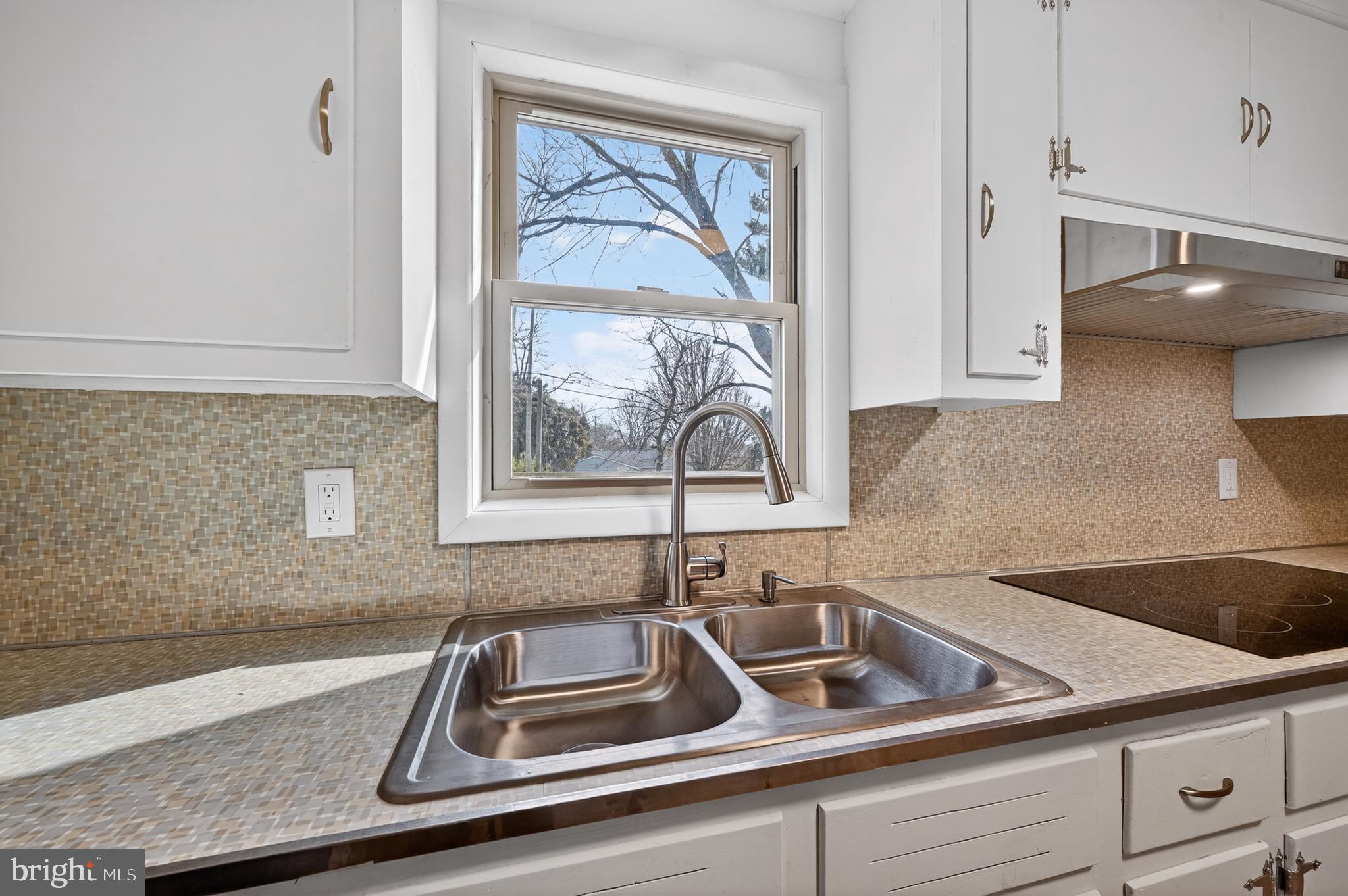 17721 TIMBERLANE