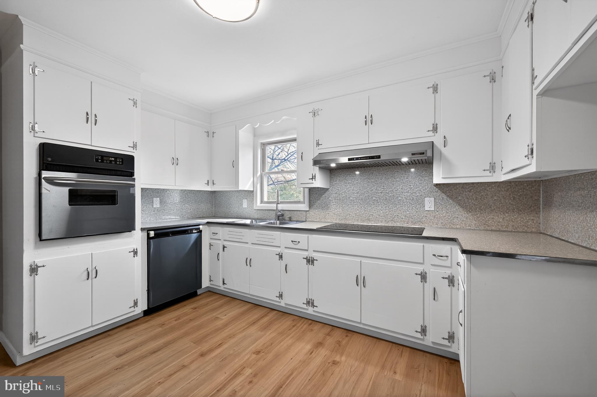 17721 TIMBERLANE