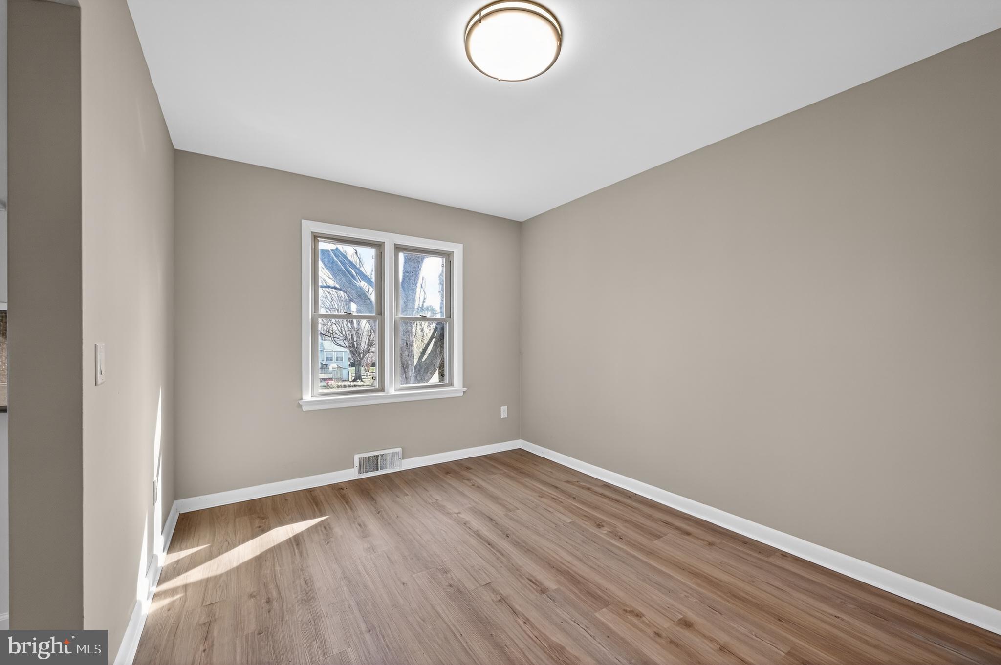 17721 TIMBERLANE
