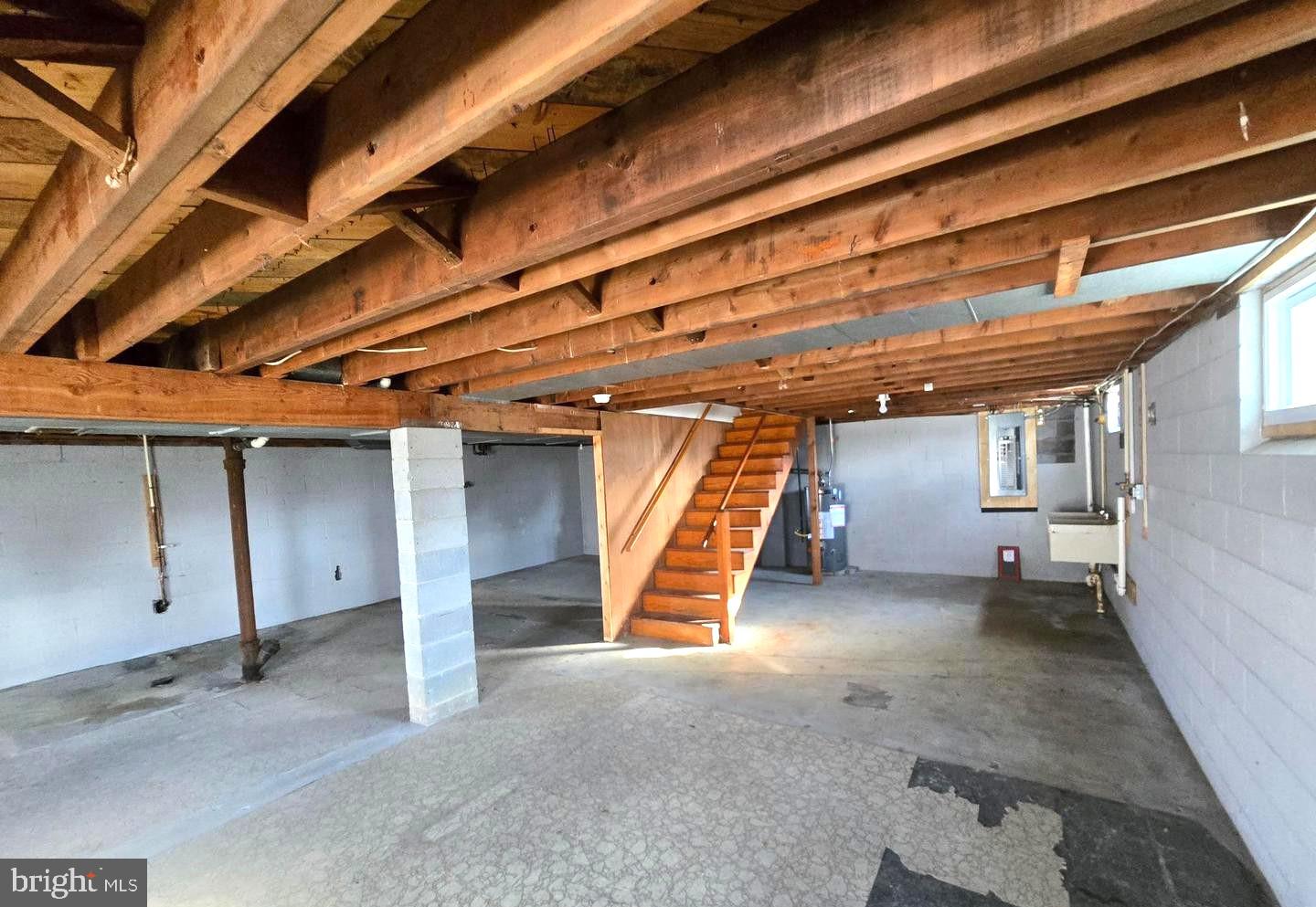 17721 TIMBERLANE
