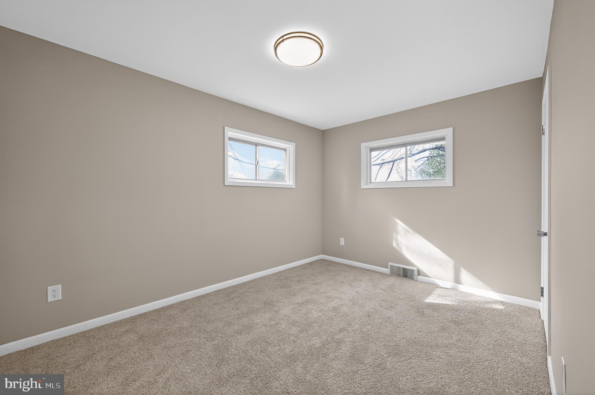 17721 TIMBERLANE