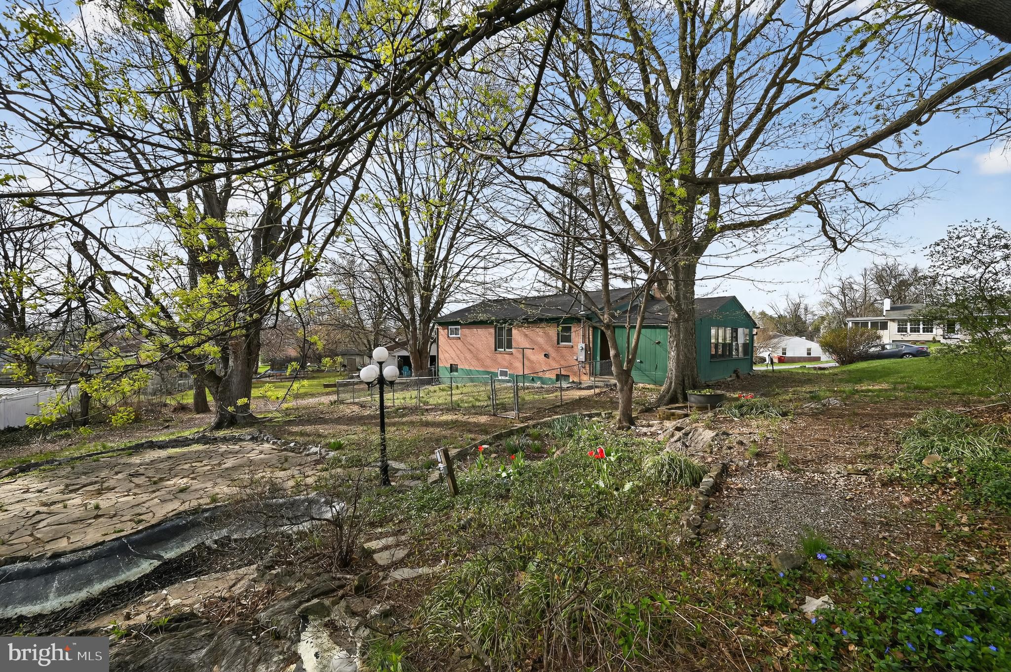 17721 TIMBERLANE