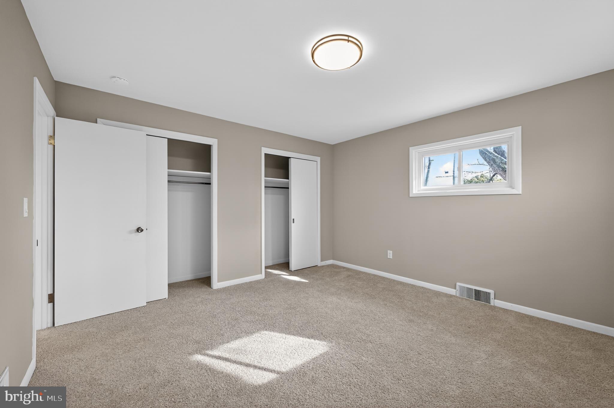 17721 TIMBERLANE